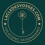 Mayen, Luxueux Et Intimiste