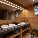 Mayen, Luxueux Et Intimiste * Ban-sur-Meurthe-Clefcy