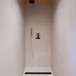 Mayen, Luxueux Et Intimiste Chalet *