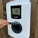 Chalet Mayen, Luxueux Et Intimiste *