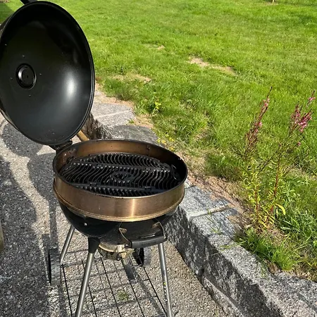 Mayen, Luxueux Et Intimiste Ban-sur-Meurthe-Clefcy