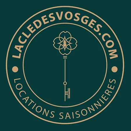 木屋 Mayen, Luxueux Et Intimiste Ban-sur-Meurthe-Clefcy