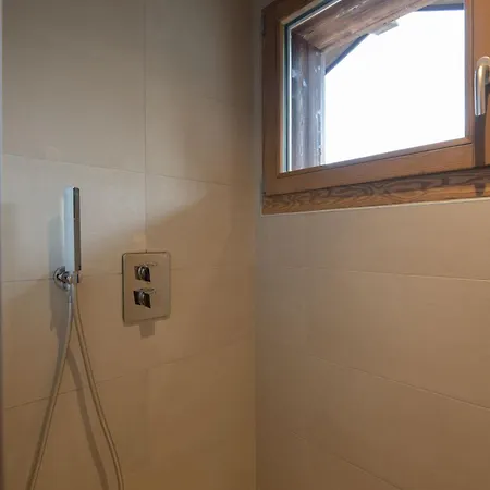 Mayen, Luxueux Et Intimiste Alpesi faház Ban-sur-Meurthe-Clefcy