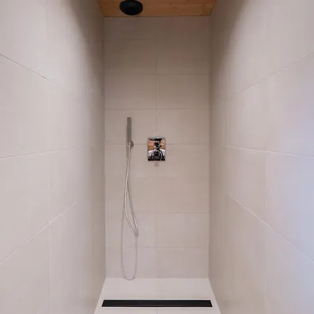 Mayen, Luxueux Et Intimiste Alpesi faház Ban-sur-Meurthe-Clefcy